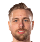 https://img.zergk.com/img/football/player/8e27a81d596ca8dbe00cd1a0d0cbed58.png