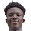 https://img.zergk.com/img/football/player/8e655692afade9a44667efb3b066f0a3.png