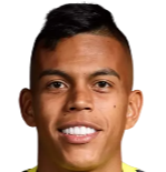 https://img.zergk.com/img/football/player/8eb598c1735dedd5ae975fe94abfa79d.png