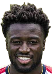 https://img.zergk.com/img/football/player/8ed5e838ed6d612e4bc8b6159180abe5.png