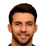 https://img.zergk.com/img/football/player/8ee9ae9f5355b25f93a55175dc329655.png