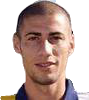 https://img.zergk.com/img/football/player/8efd757e7f579fef09fe211e9bf3440c.png