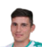 https://img.zergk.com/img/football/player/8f0be15ae2dd33c8c58631840af49869.png