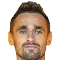 https://img.zergk.com/img/football/player/8f269eb81e3b7bfb5ffa0735bb3333a0.png