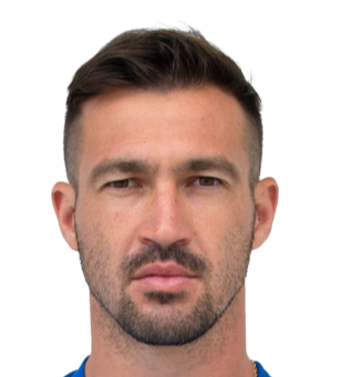 https://img.zergk.com/img/football/player/8f69ef16e06b3fea2619d504329c8957.png