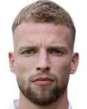 https://img.zergk.com/img/football/player/9090d113311016585777e44636faf4ab.png