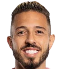 https://img.zergk.com/img/football/player/90d865b9b3f37674069d7055369032dc.png