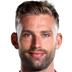 https://img.zergk.com/img/football/player/9128161b0ad45d7ec4786a3a7739994b.png