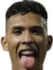 https://img.zergk.com/img/football/player/912c28e0521945fa432ebfe2c3a44d4c.png