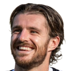 https://img.zergk.com/img/football/player/917b93acdb8a9cbe330f75383e17430f.png