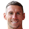 https://img.zergk.com/img/football/player/918618aeedb75b523cfd83b44d6dc14b.png