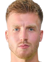 https://img.zergk.com/img/football/player/92c6d0feb407d5ff1dcc618184730575.png