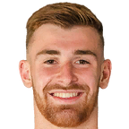 https://img.zergk.com/img/football/player/93447e233ed36ef9e773515c38898846.png