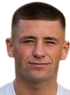 https://img.zergk.com/img/football/player/935c4db364f91450c6f7fe620f6916fe.png