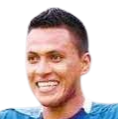 https://img.zergk.com/img/football/player/939b1b428931fbfd4353f506684805f7.png