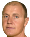 https://img.zergk.com/img/football/player/93cefcc8b34f7d43ca55dd90715e8219.png