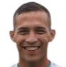 https://img.zergk.com/img/football/player/93d5a12d1f37e6019034e071a291335c.png