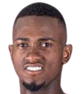 https://img.zergk.com/img/football/player/93f50004b0a85674269711716380d045.png