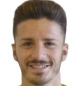 https://img.zergk.com/img/football/player/95aba076de892f9a76e6ce294ce89428.png