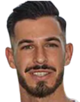 https://img.zergk.com/img/football/player/96a5a98ab16fc10f629fe5fa217d28af.png