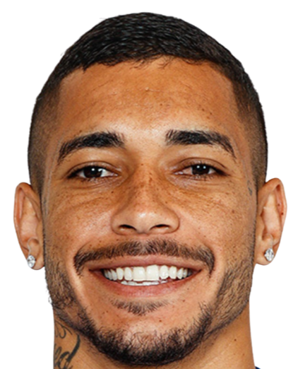 https://img.zergk.com/img/football/player/974845e363de654e3a65016f87caa384.png