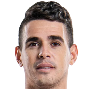 https://img.zergk.com/img/football/player/995e5642019b6b7f5ffeebaa30aa057b.png