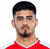 https://img.zergk.com/img/football/player/997cfa498a238031998847c0f2e42412.jpg