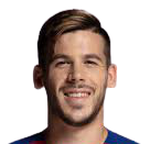 https://img.zergk.com/img/football/player/99c336079d0cef849ebd088f20eef1fa.png