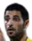 https://img.zergk.com/img/football/player/99cc083c624709dce5c166c74626c0f1.png