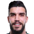 https://img.zergk.com/img/football/player/99d4d957252b4fdae674ef1640d6cd02.png