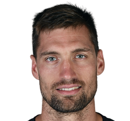 https://img.zergk.com/img/football/player/9af833e130400f2d0cb345ae5b895208.png