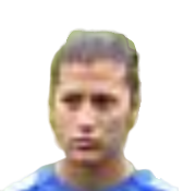 https://img.zergk.com/img/football/player/9af8b5f5fbac3bbc69831fc4f1e34c96.png