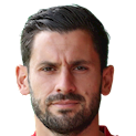 https://img.zergk.com/img/football/player/9b2a9ead5a217281ae003e07d40f75a8.png