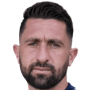 https://img.zergk.com/img/football/player/9b37e265e65c058cbff8b71999529164.png