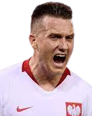 https://img.zergk.com/img/football/player/9c664c4b7bd9546795fdae2f080c8094.png