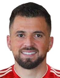 https://img.zergk.com/img/football/player/9c96a94f713a176f85401a5423e4f1a0.png