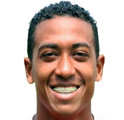 https://img.zergk.com/img/football/player/9cca1e949d962f37f8327badf9db6b13.png