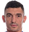 https://img.zergk.com/img/football/player/9d13073aa5354ce8d3d6ee5a346fab51.png