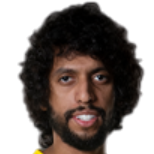 https://img.zergk.com/img/football/player/9d3d14707fbd5177d43d6e1e543f03f0.png