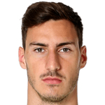 https://img.zergk.com/img/football/player/9d5526b0bdac0e928c3c55da962d634e.png