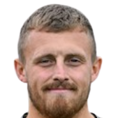 https://img.zergk.com/img/football/player/9dc019e4f672b3dcd1de09a185d21793.png