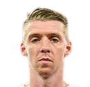 https://img.zergk.com/img/football/player/9dfdc92f9122bf02f89897b435f49fff.png