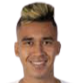 https://img.zergk.com/img/football/player/9e63a709fa665dacaa998265ff7c9484.png