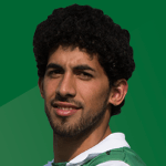 https://img.zergk.com/img/football/player/9e6b4db2ec3d18b4bab3338a0e13faf5.png