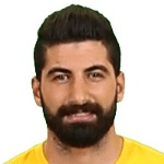 https://img.zergk.com/img/football/player/9f751ae44ef38a6bf5a04abbf75727f7.png