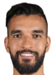 https://img.zergk.com/img/football/player/9f907f1cb48ed21107b0f074fd786336.png