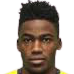 https://img.zergk.com/img/football/player/a04f3b0ecde7a0aadac08b9116a468d6.png