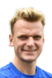 https://img.zergk.com/img/football/player/a0a7506cd374b7e5d7d335b7d1bd13f4.png