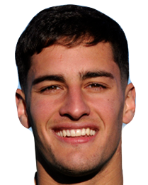 https://img.zergk.com/img/football/player/a0cf67bba00ff4d98a928dd2cfadae36.png