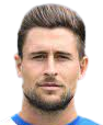 https://img.zergk.com/img/football/player/a0d694130a40061b3d7d2886d972e2e0.png